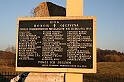 Rostoczek 11.2008 457